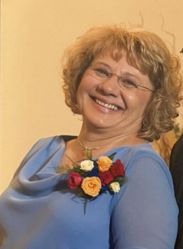 Barbara Jean Plieseis