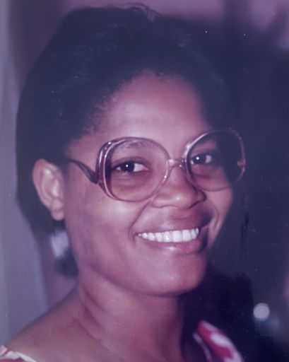 Magdaly Laurent's obituary image