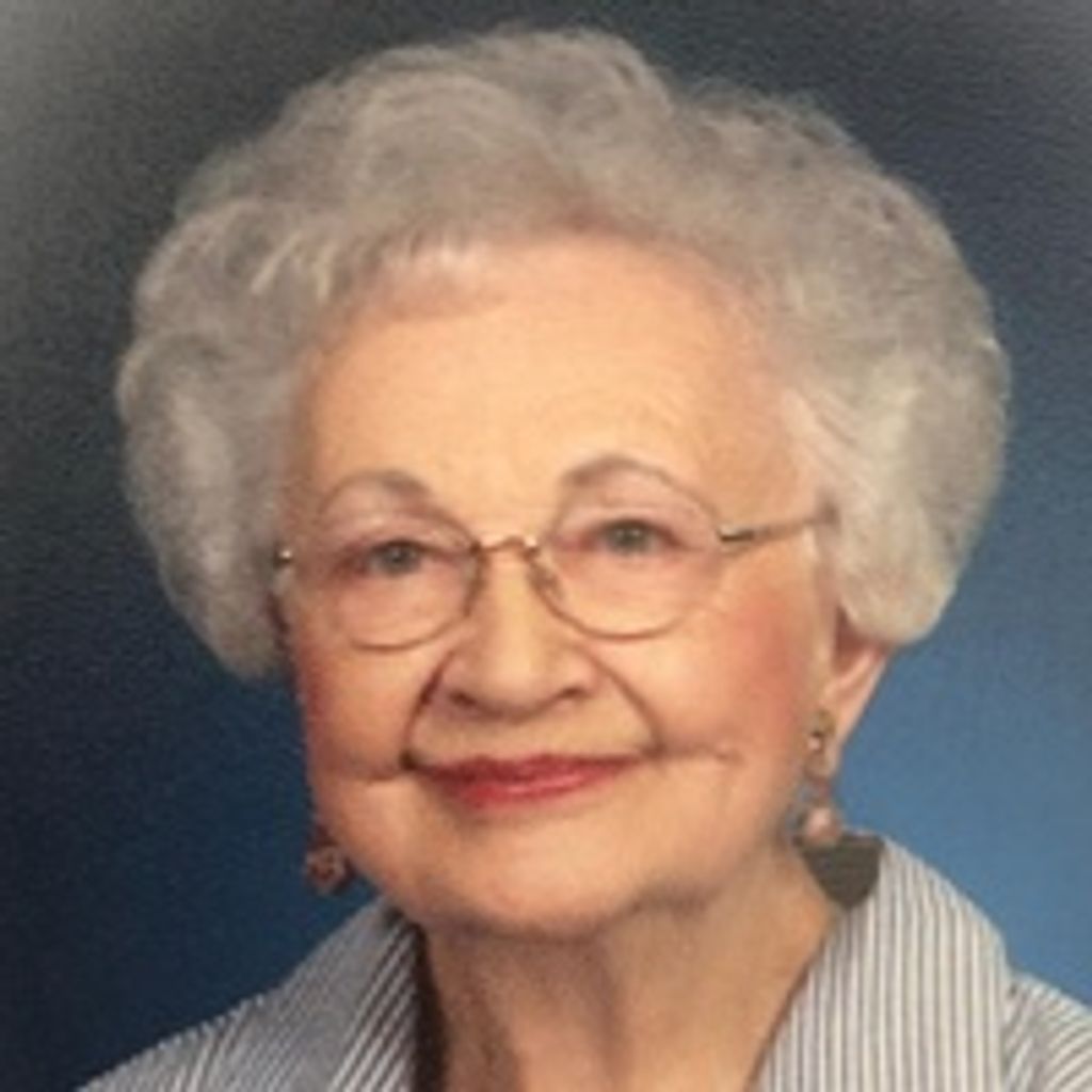 Mary Lou Schoeppel Profile Photo