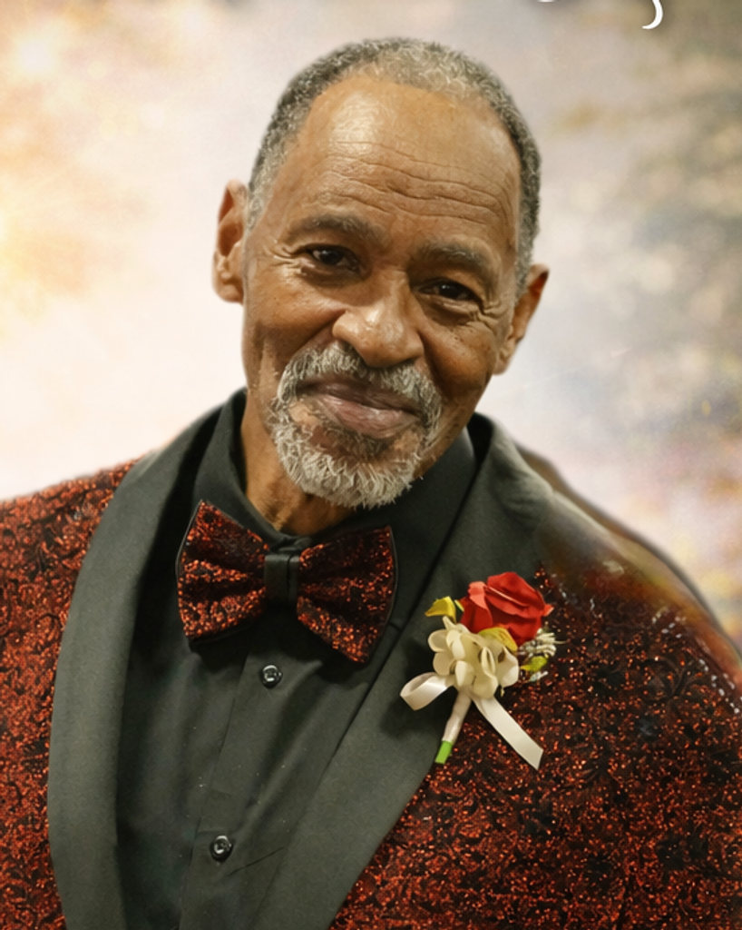 Kerry Marion Little Profile Photo