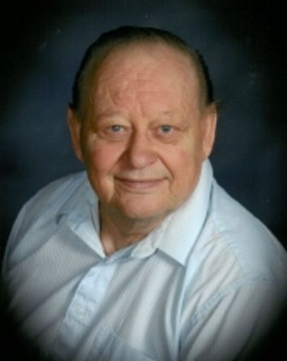 Thomas L. Lisiecki Profile Photo