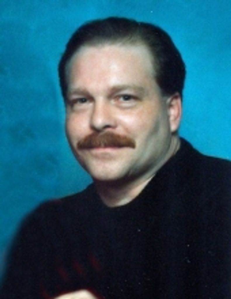 Robert Lee Allen Carson