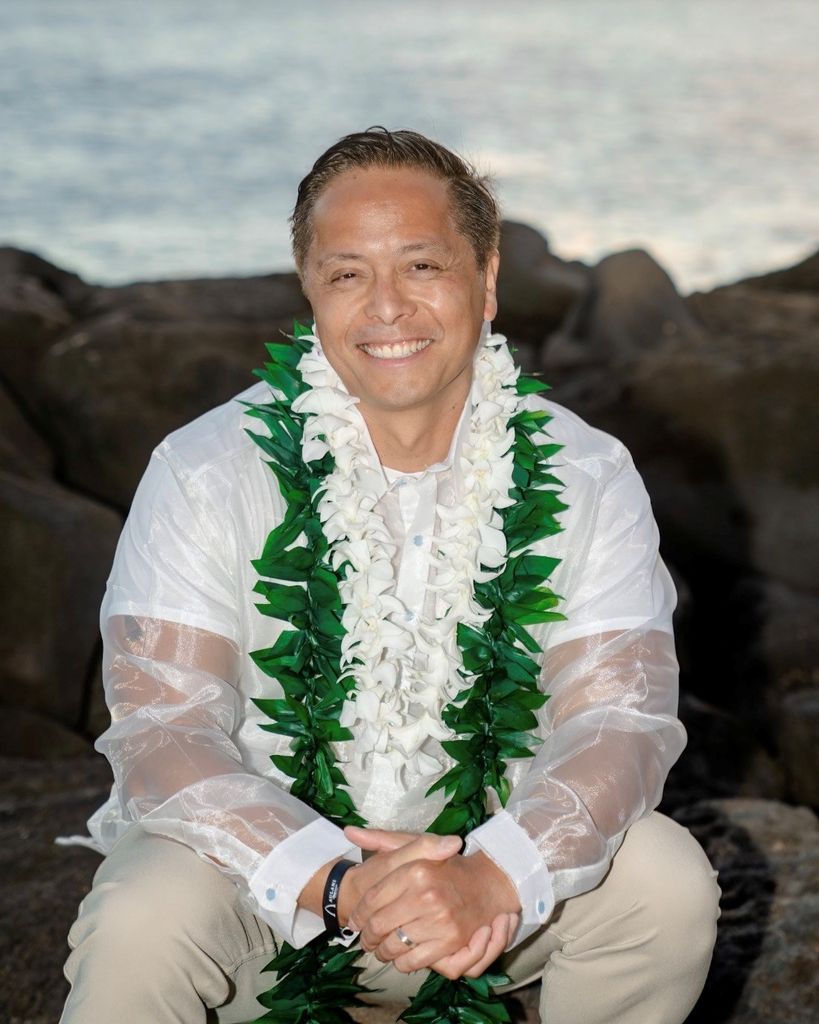 Glen DeLaCruz Magdato Profile Photo