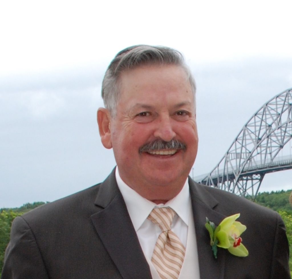 Antonio Bairos Figueiredo