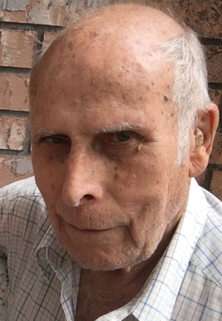 Richard Vonbielefeld Profile Photo