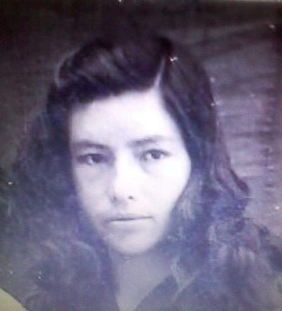 Socorro Enriquez Profile Photo