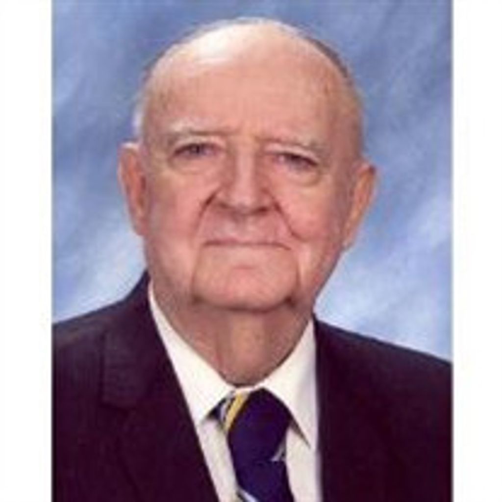 Thomas Wellham