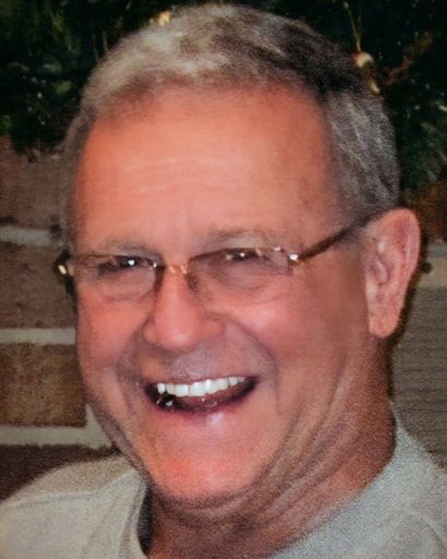Richard R. Ebersole, Jr. Profile Photo