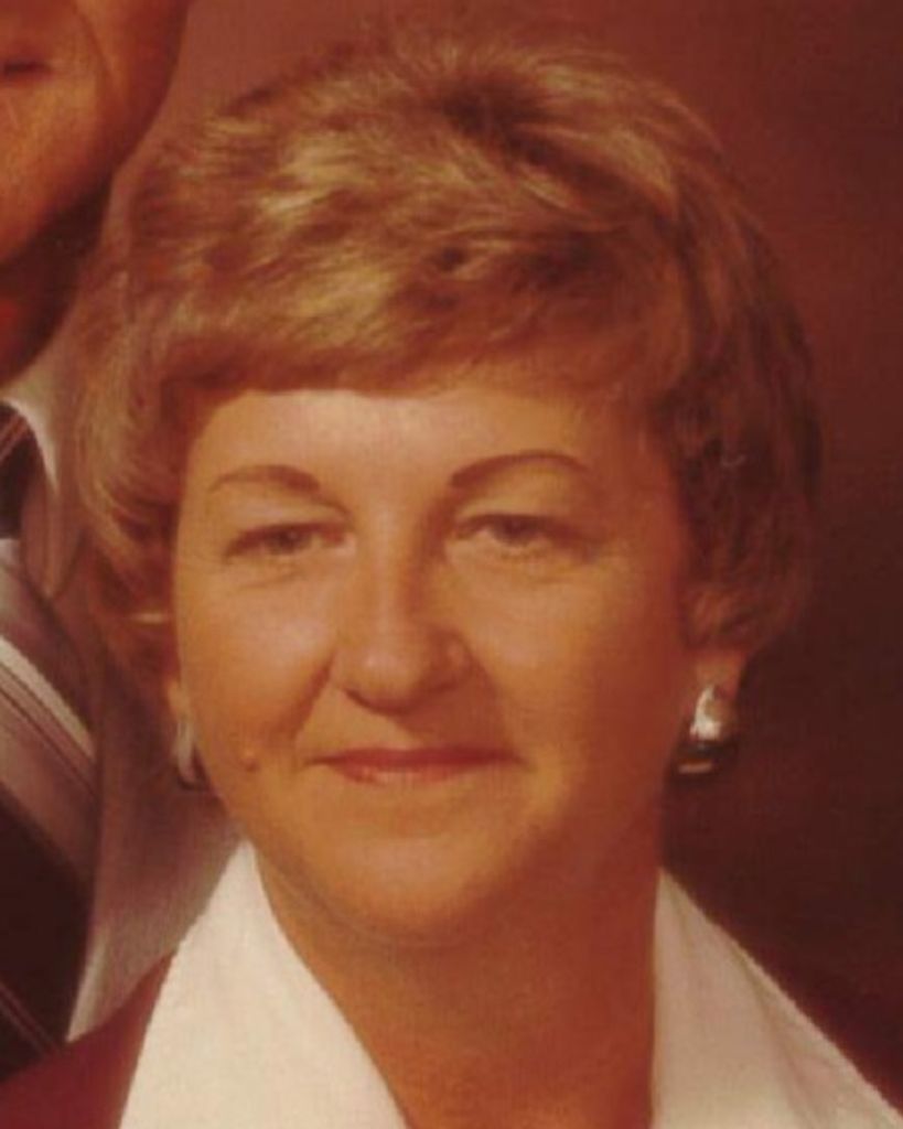 Jennie G. York Profile Photo