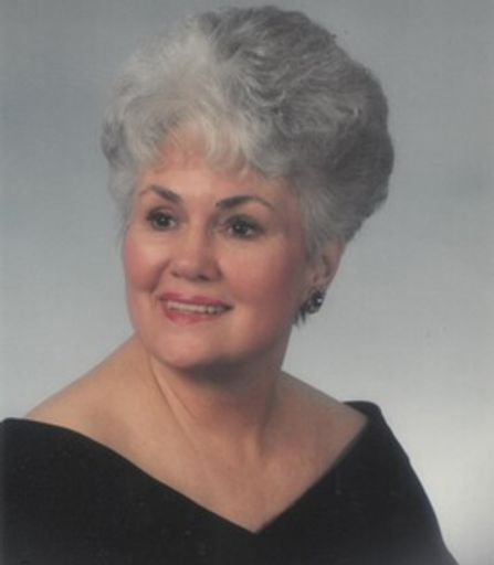 Murlene Teresa "Tiny" Williams Profile Photo