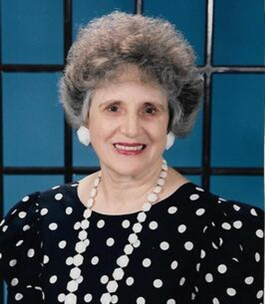 Kathryn Fudge
