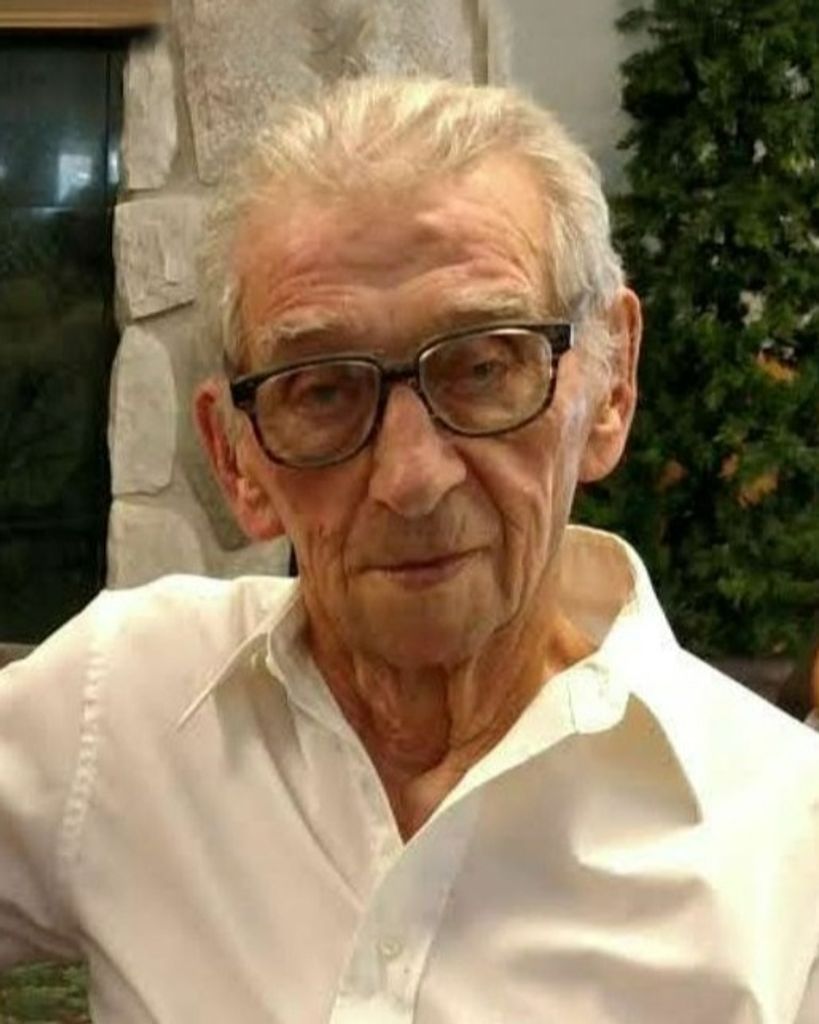 Roy A. Kraemer Profile Photo