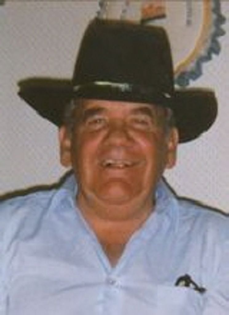 Douglas L. Bown