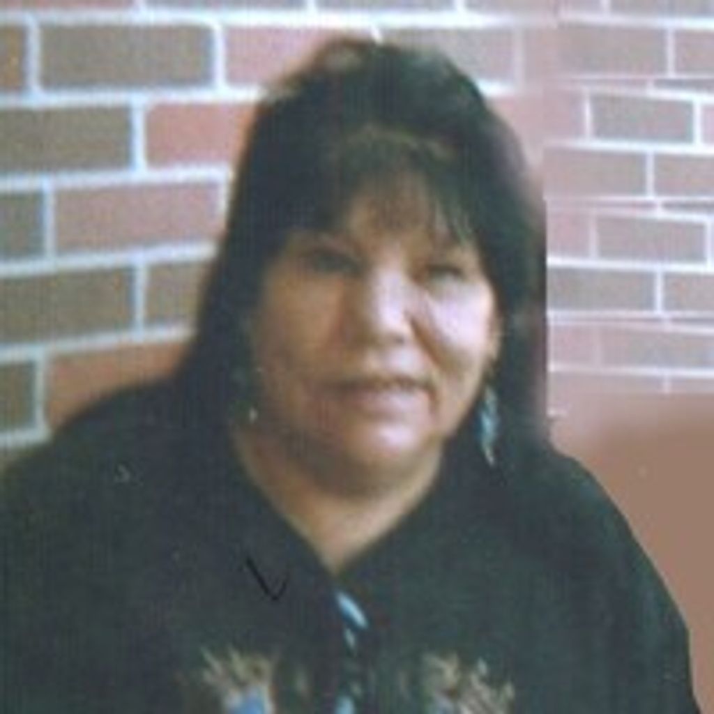 Sherry Yvonne Longie