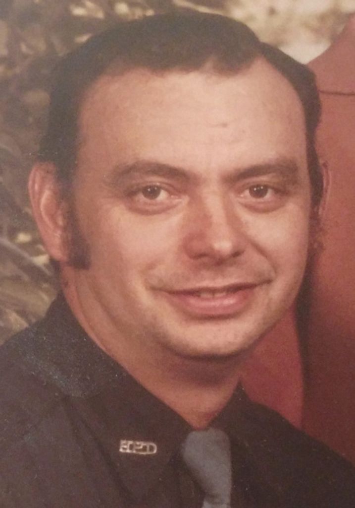 Dannie Thaut