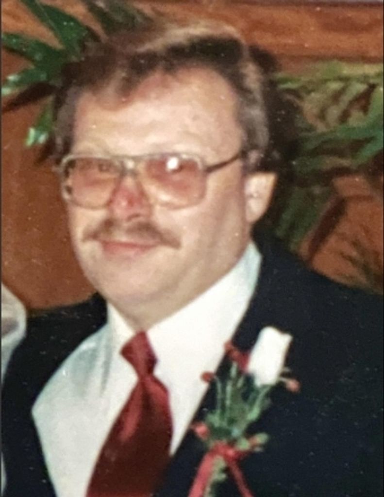 Harold Lee See Profile Photo