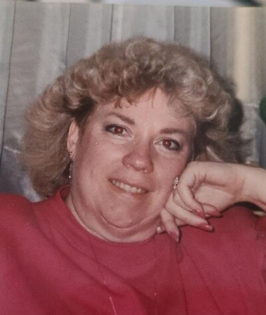 Lynda Elzey Profile Photo