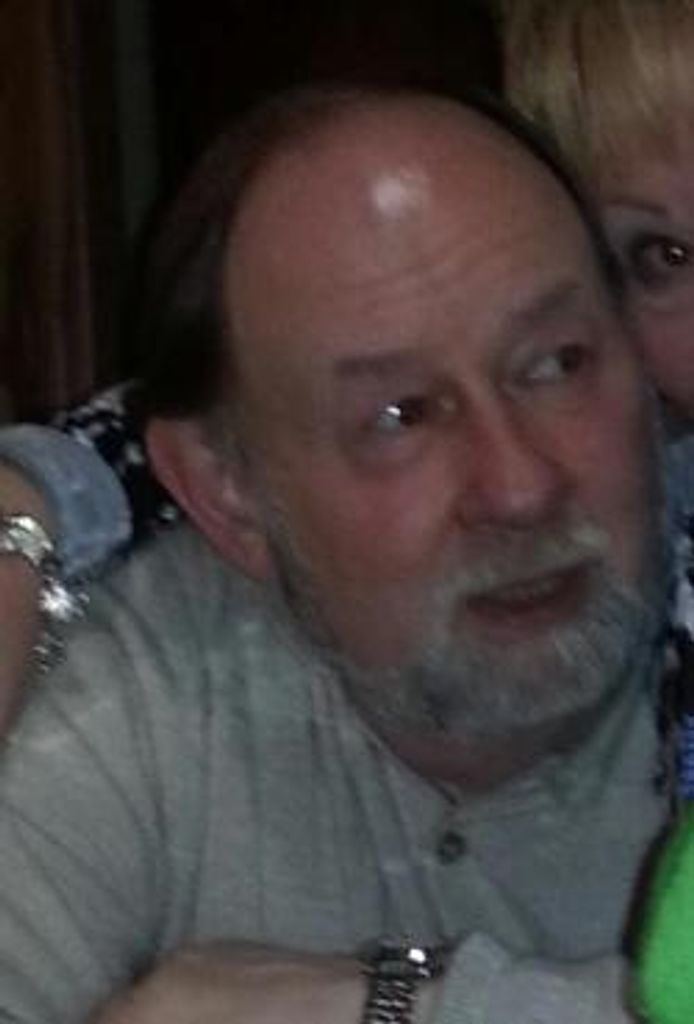 Norman J. 'Joseph' Rowles