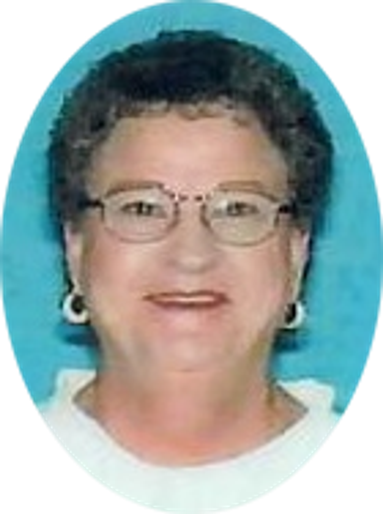 Linda Bowles