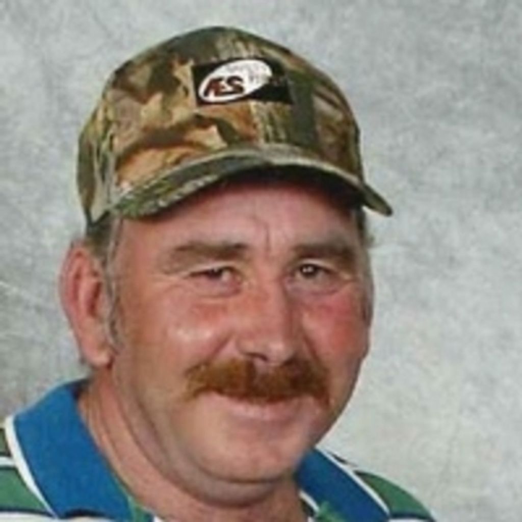 Timmy Mack Davis Profile Photo