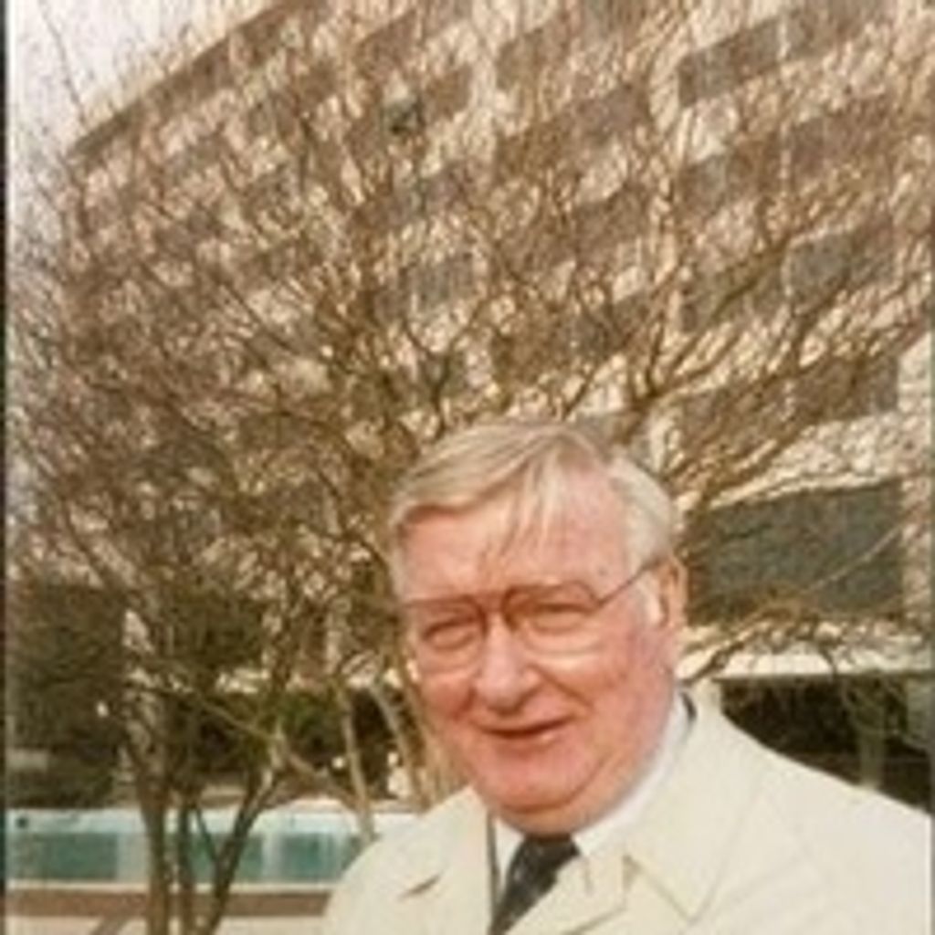 Lee'Frank' Courtney