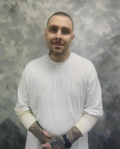 Jonathon R. Grove Profile Photo