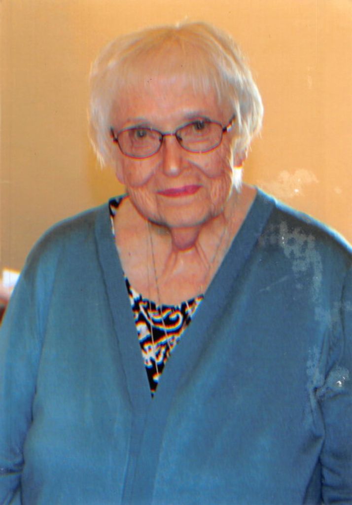 Marilyn E. (George)  Sumner Profile Photo