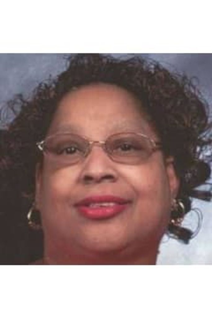 Dianne Russell