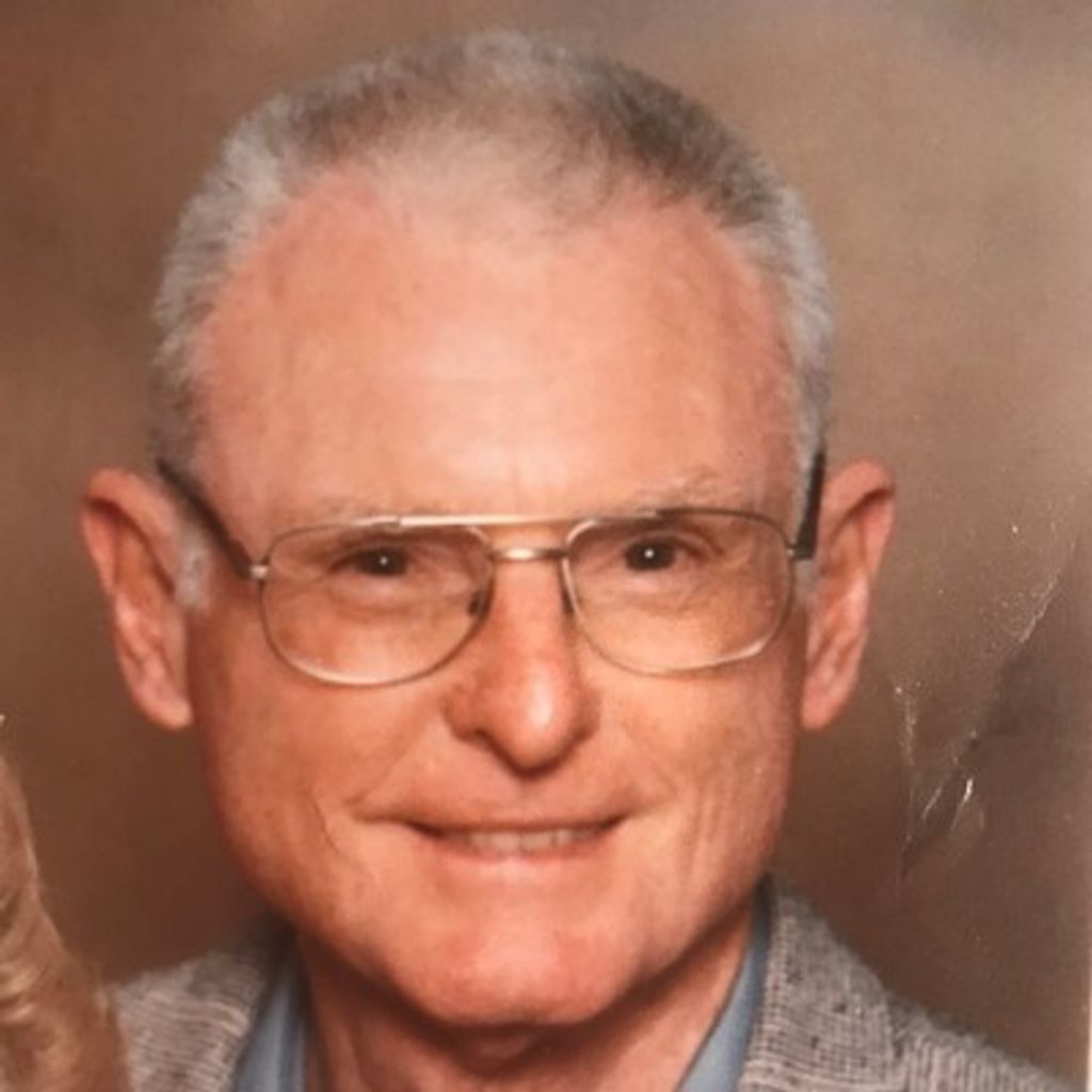 Herndon "Hank" Jenkins Profile Photo