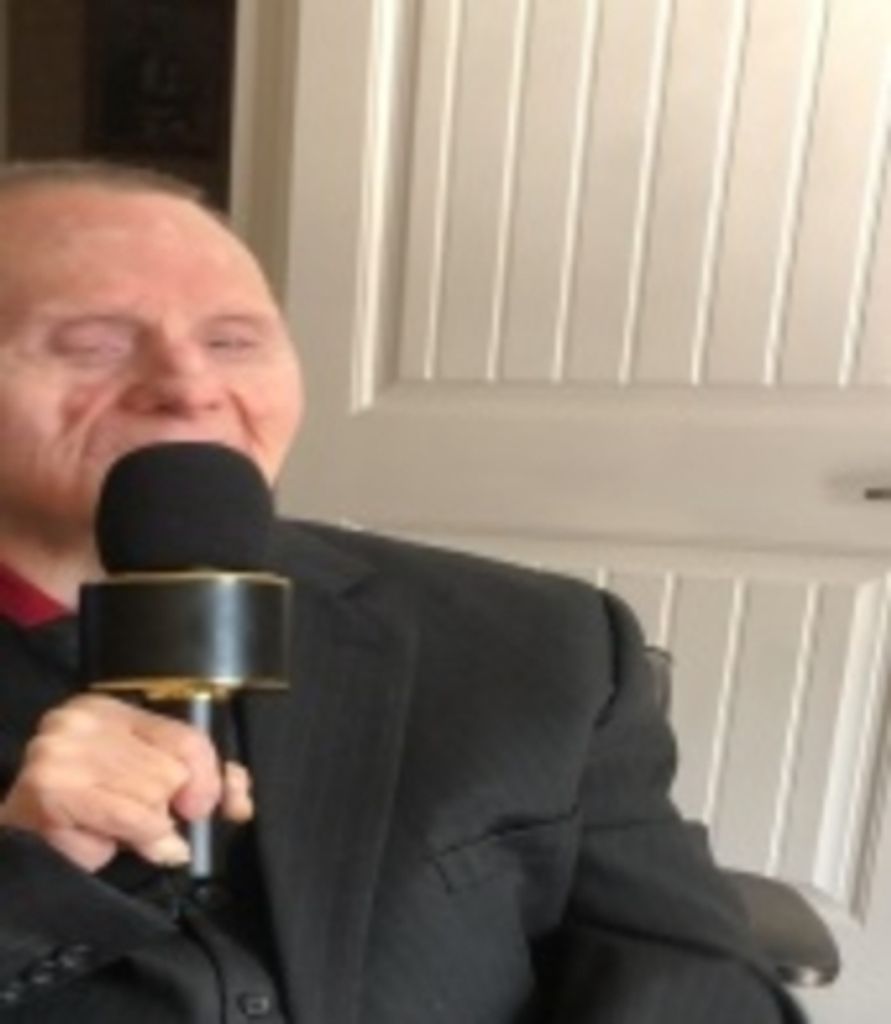 Arthur "Ledell" Rigsby