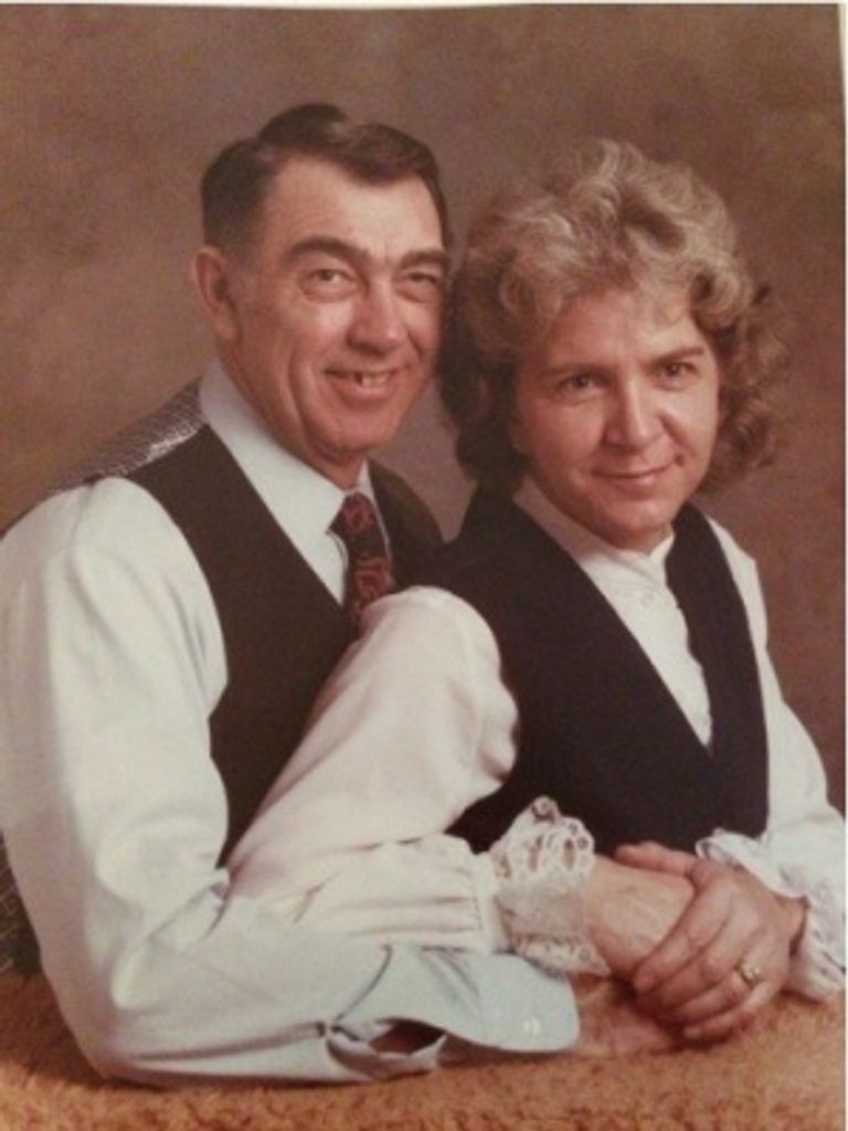Donald C. Conklin, Sr. Profile Photo