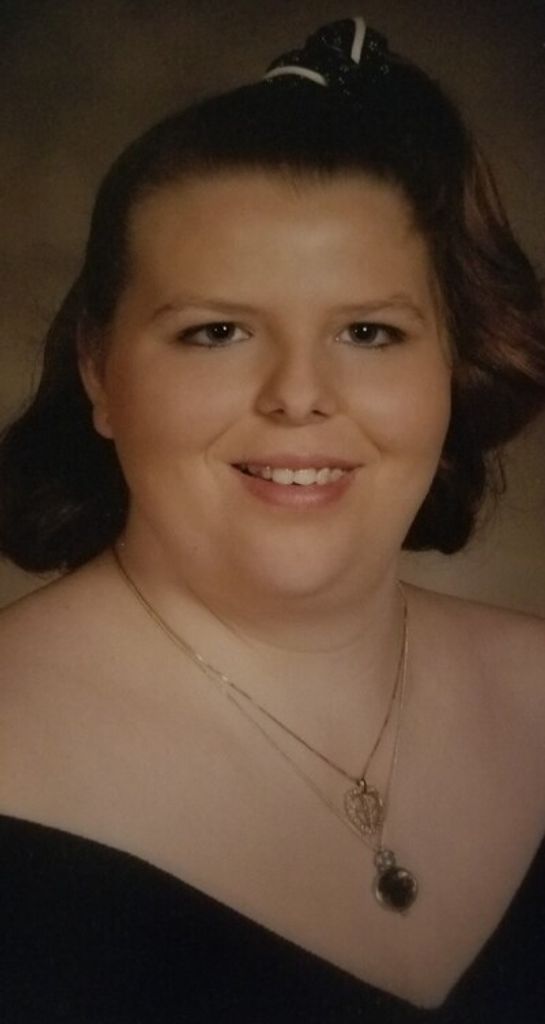 Sara Lynn Henry Profile Photo