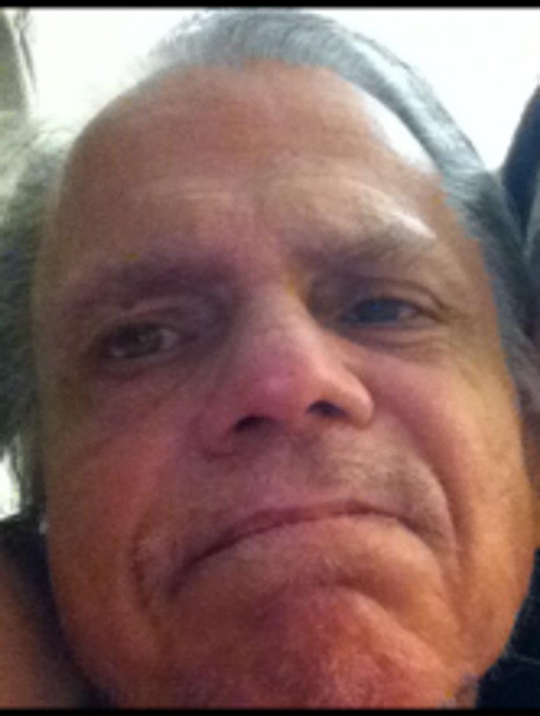 Charles E. Kotlowski Profile Photo