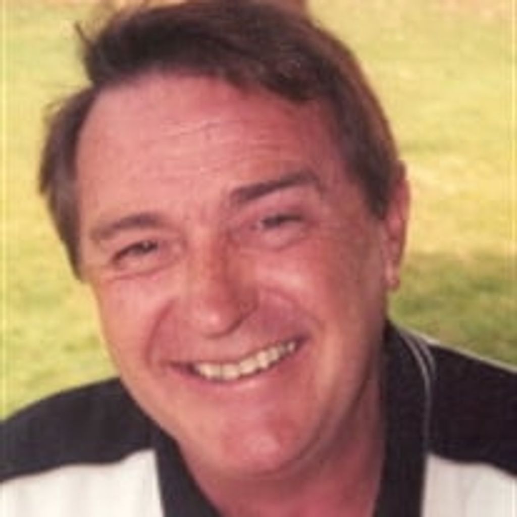 Dennis E. Sizemore