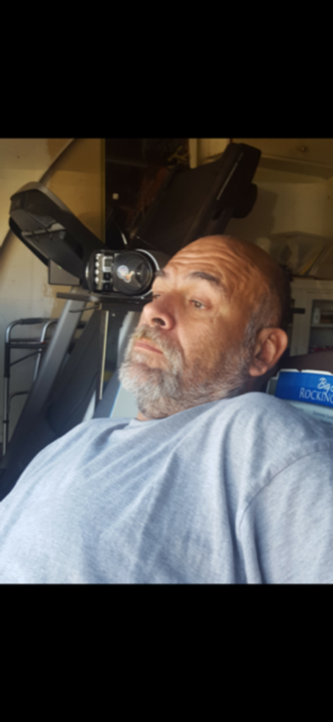Michael Steven Burkleo Profile Photo