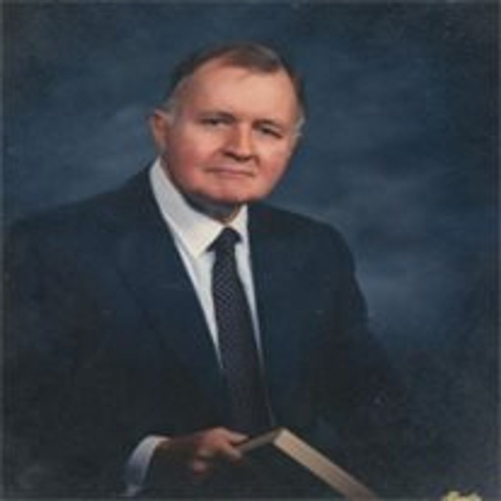 Philip O'Brien
