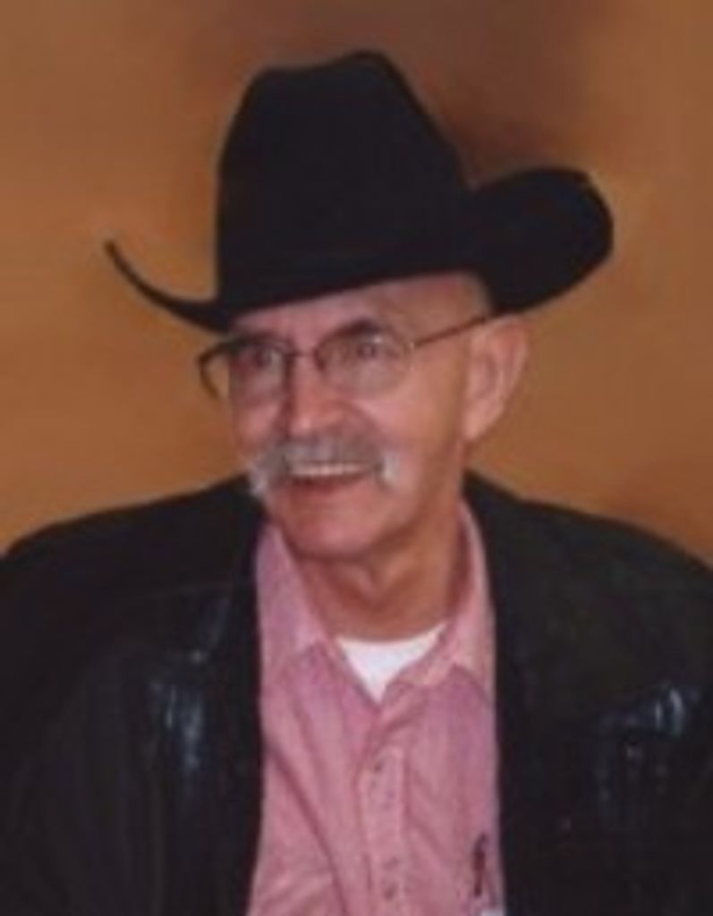 Val Carson