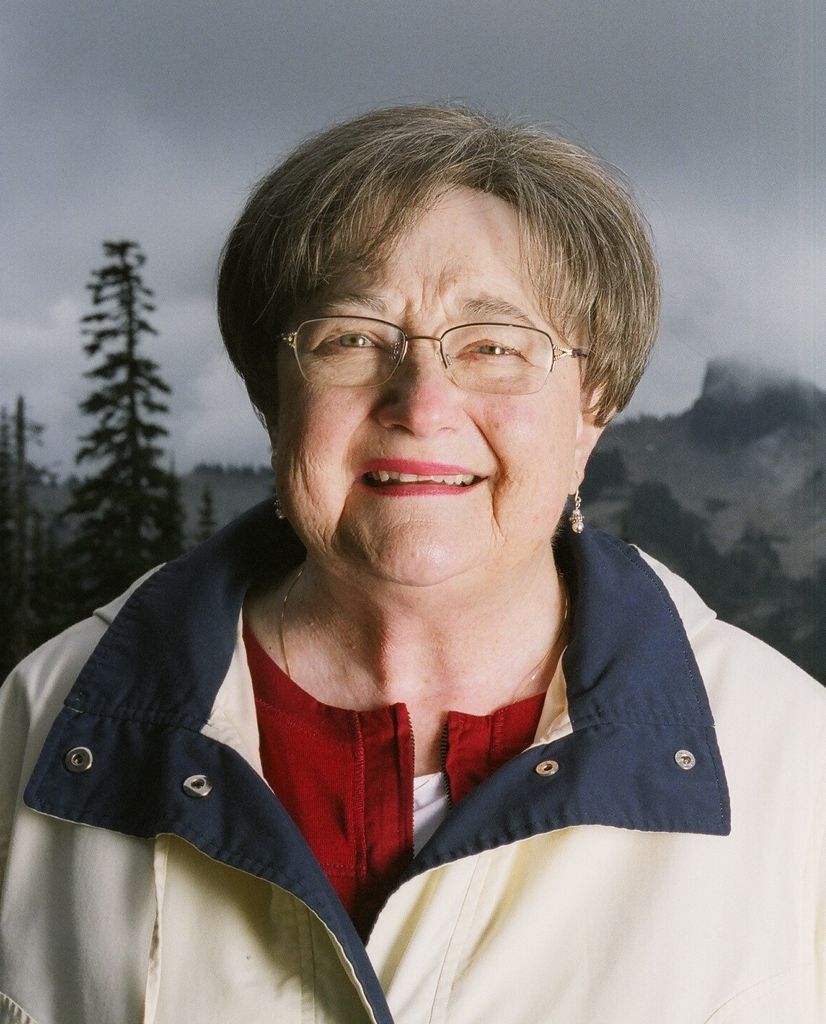 Sandra Birkholz