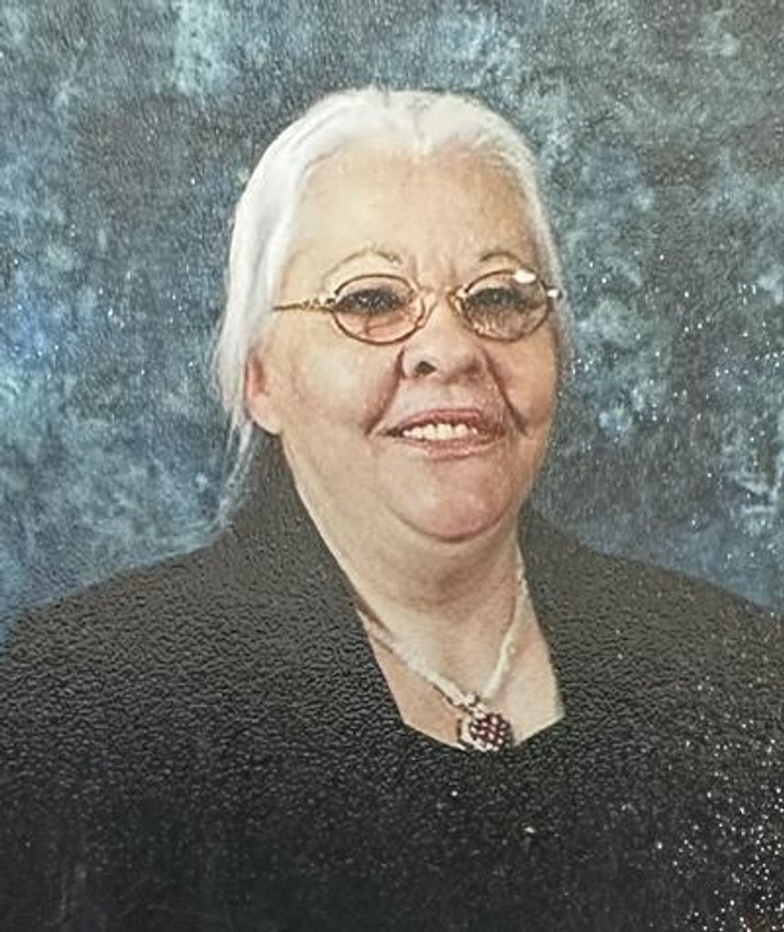 Dorothy Bell Hunt Profile Photo