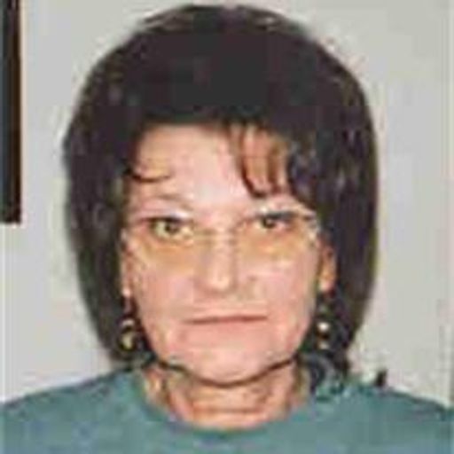 Cheree Cannon (Stimson) Profile Photo
