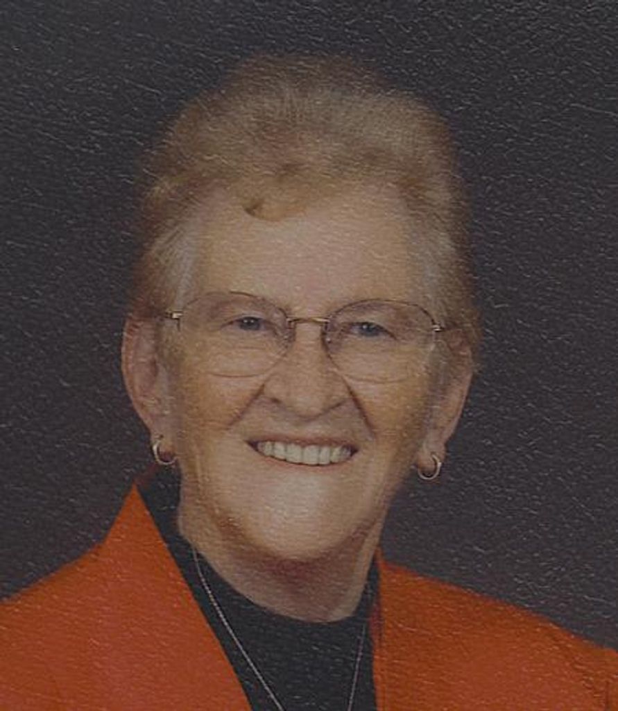 M. Louise Snyder Profile Photo
