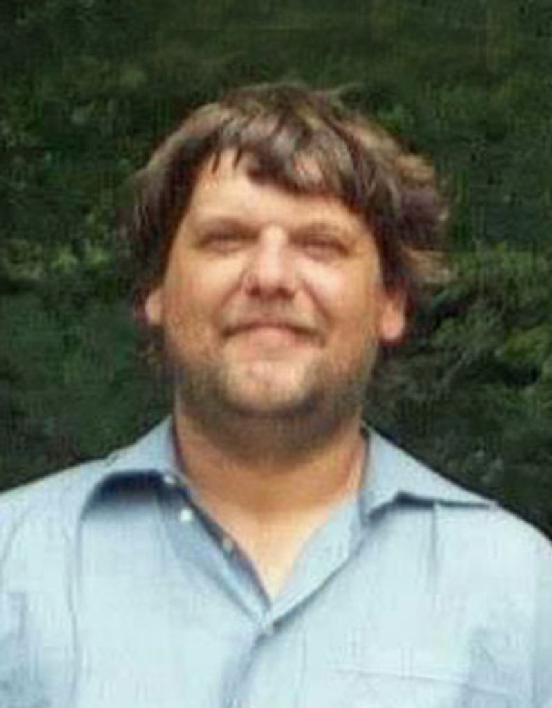 Andrew Riggs Profile Photo