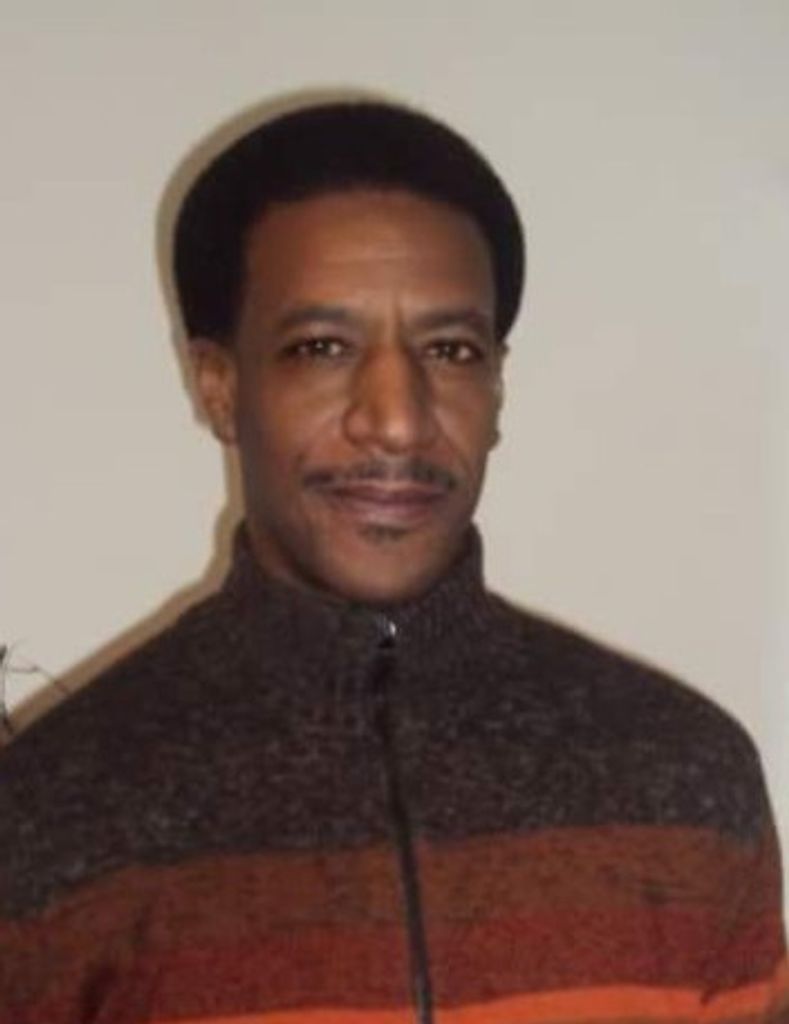 Donald Lee Bogues Profile Photo