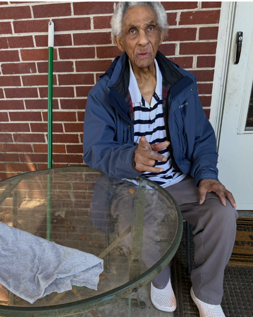 Mr. Arthur Barnwell, Jr. Profile Photo