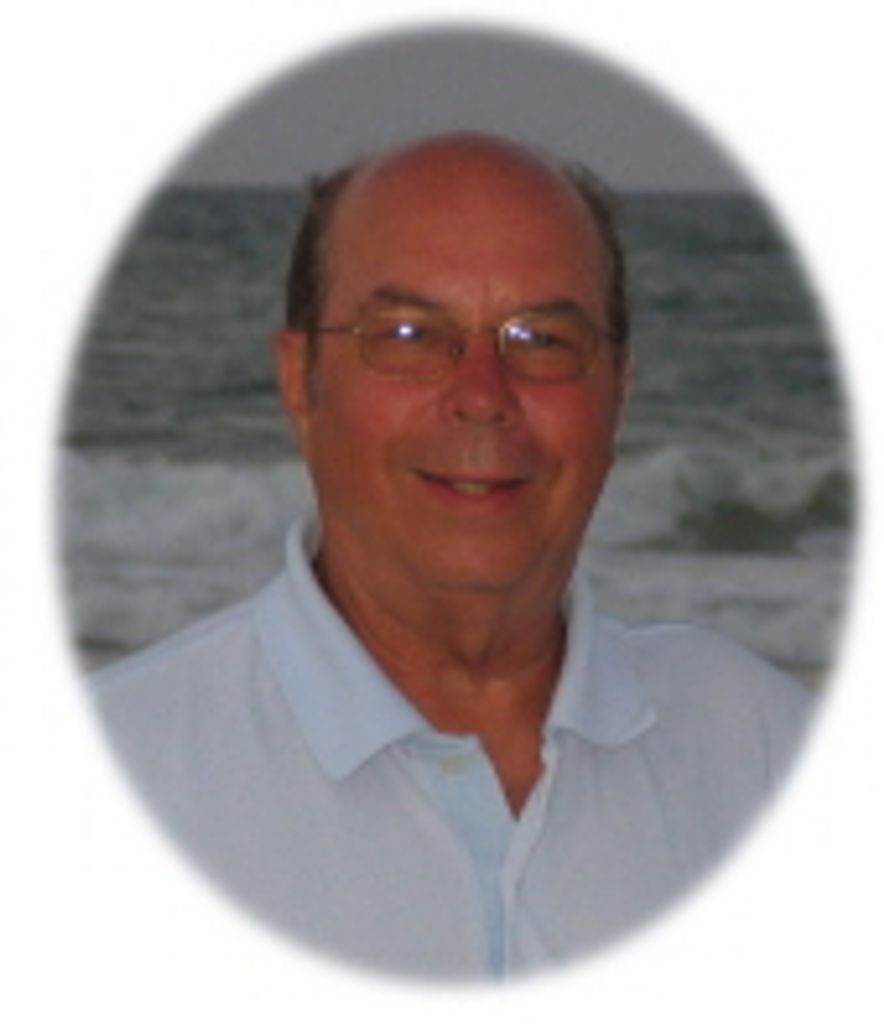J.R. (Jim) Hennly