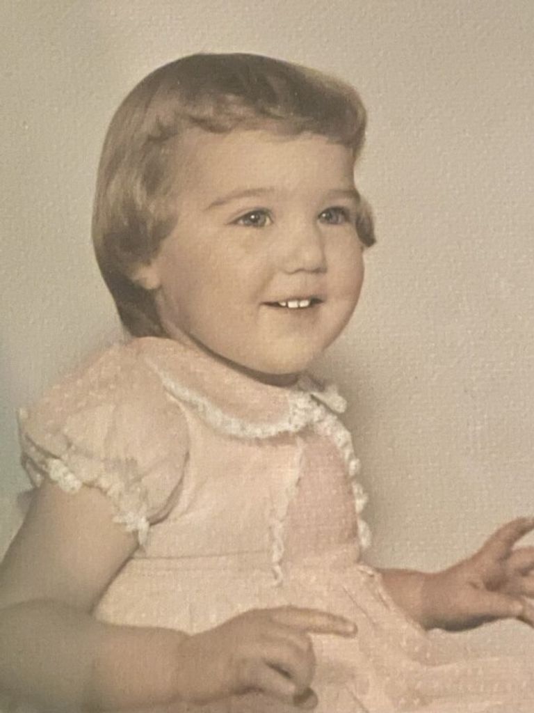 Barbara (Olson)  Greene Profile Photo