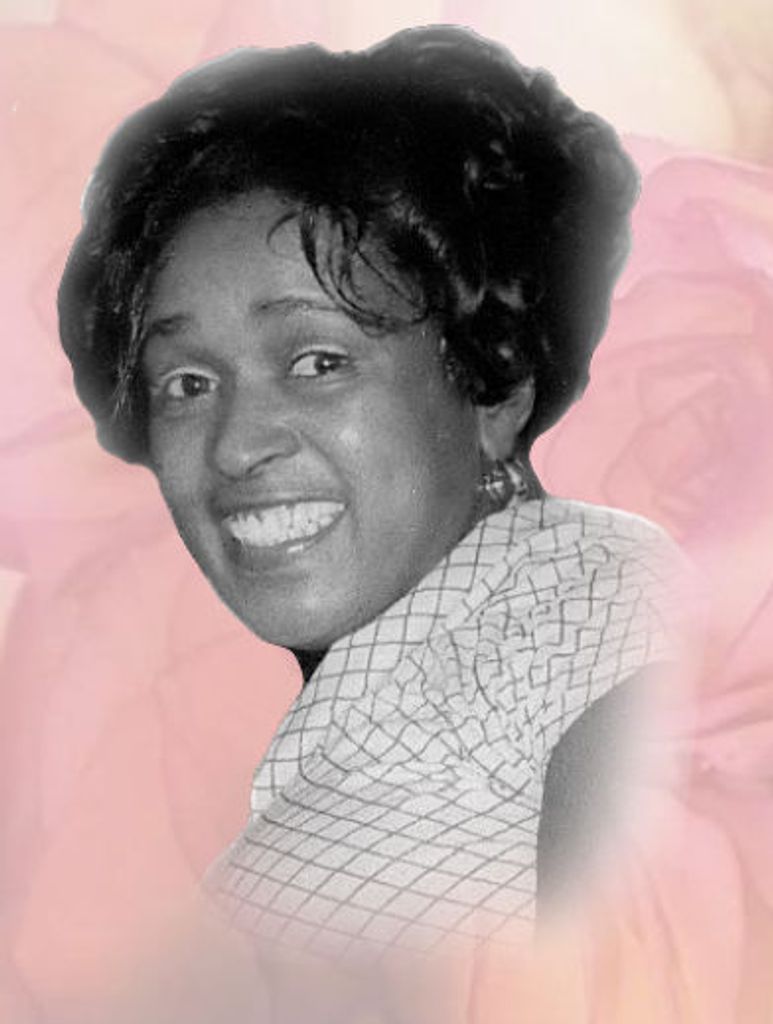 Doris J. Brown Profile Photo