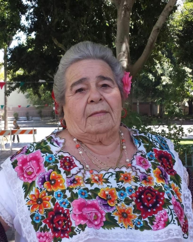 Socorro Herrera Profile Photo