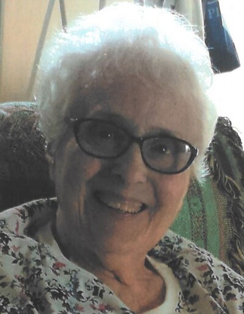 Viola Ann Silva Profile Photo