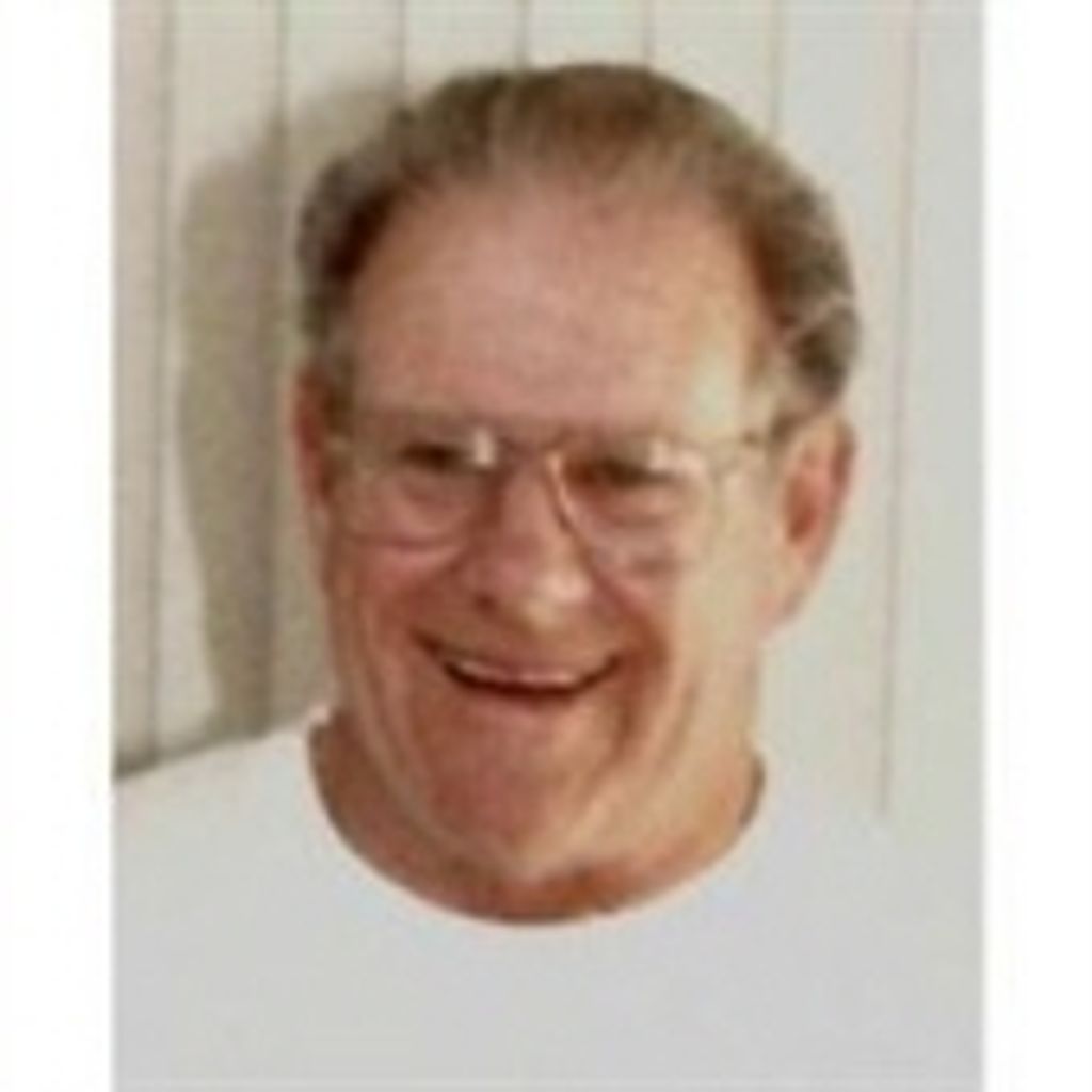 Walter Lowrie "Boots" Porterfield